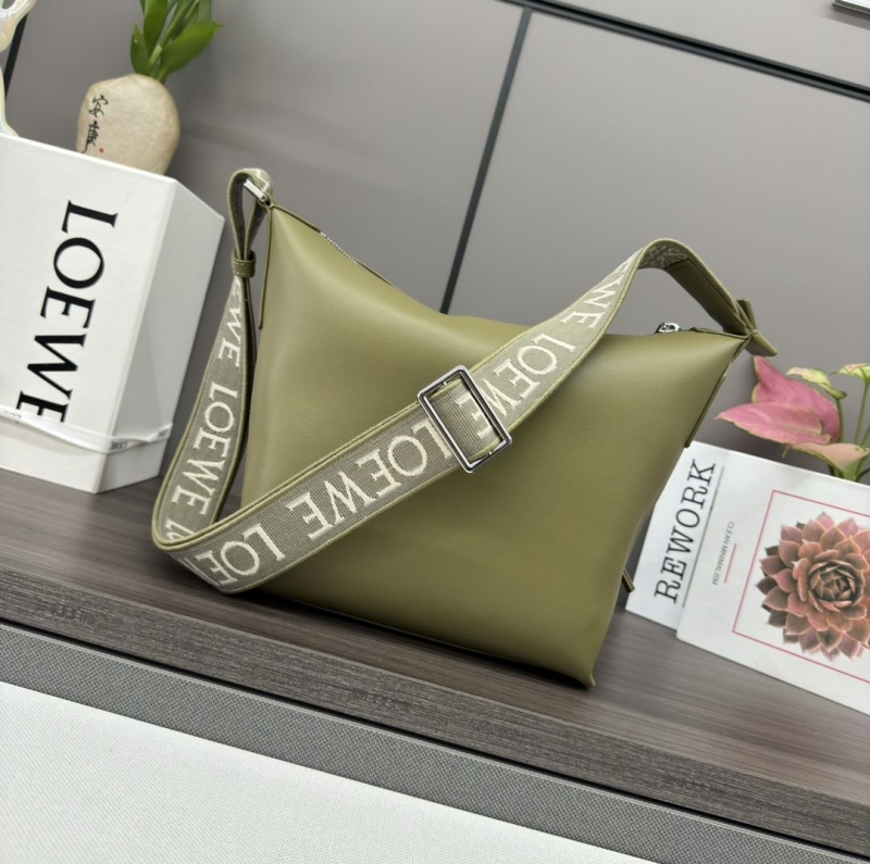 l*ew* satchel bags